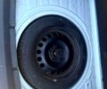 Опель Астра, об'ємом двигуна 17 л та пробігом 220 тис. км за 5650 $, фото 5 на Automoto.ua