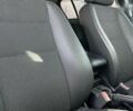 Опель Астра 2010 у Коломые на Automoto.ua Опель Астра, об'ємом двигуна 1.3 л та пробігом 150 тис. км за 6700 $, фото 26 на Automoto.ua