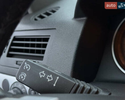 Опель Астра, объемом двигателя 1.6 л и пробегом 230 тыс. км за 5550 $, фото 18 на Automoto.ua