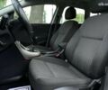 Опель Астра, объемом двигателя 1.7 л и пробегом 226 тыс. км за 7500 $, фото 27 на Automoto.ua