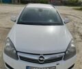 Опель Астра, об'ємом двигуна 1.69 л та пробігом 188 тис. км за 6000 $, фото 1 на Automoto.ua
