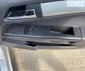 Опель Астра, объемом двигателя 1.7 л и пробегом 184 тыс. км за 6300 $, фото 48 на Automoto.ua