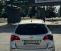 Опель Астра, об'ємом двигуна 1.7 л та пробігом 290 тис. км за 6200 $, фото 6 на Automoto.ua