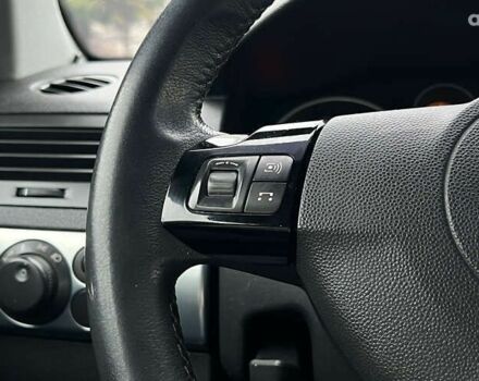 Опель Астра, объемом двигателя 0 л и пробегом 222 тыс. км за 7800 $, фото 10 на Automoto.ua