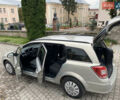 Опель Астра, объемом двигателя 1.7 л и пробегом 258 тыс. км за 6400 $, фото 15 на Automoto.ua
