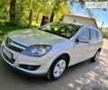 Опель Астра, об'ємом двигуна 1.3 л та пробігом 194 тис. км за 5499 $, фото 8 на Automoto.ua