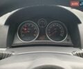 Опель Астра, объемом двигателя 1.6 л и пробегом 213 тыс. км за 6000 $, фото 14 на Automoto.ua