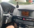 Опель Астра, объемом двигателя 1.7 л и пробегом 298 тыс. км за 5700 $, фото 10 на Automoto.ua