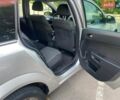 Опель Астра, об'ємом двигуна 0 л та пробігом 220 тис. км за 6100 $, фото 36 на Automoto.ua