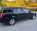Опель Астра, об'ємом двигуна 1.8 л та пробігом 206 тис. км за 5650 $, фото 6 на Automoto.ua