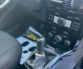 Опель Астра, об'ємом двигуна 1.7 л та пробігом 260 тис. км за 5300 $, фото 13 на Automoto.ua