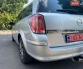 Опель Астра, об'ємом двигуна 0 л та пробігом 220 тис. км за 6100 $, фото 17 на Automoto.ua