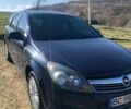 Опель Астра, об'ємом двигуна 1.7 л та пробігом 320 тис. км за 5200 $, фото 1 на Automoto.ua