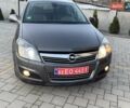 Опель Астра, объемом двигателя 1.6 л и пробегом 232 тыс. км за 5999 $, фото 62 на Automoto.ua