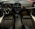 Опель Астра, объемом двигателя 1.4 л и пробегом 220 тыс. км за 5200 $, фото 19 на Automoto.ua