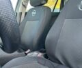 Опель Астра, об'ємом двигуна 1.7 л та пробігом 260 тис. км за 5300 $, фото 23 на Automoto.ua
