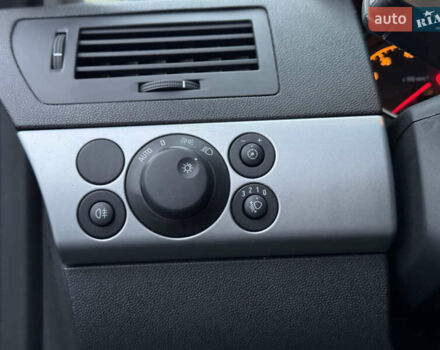 Опель Астра, объемом двигателя 1.6 л и пробегом 230 тыс. км за 5550 $, фото 17 на Automoto.ua