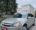 Опель Астра, объемом двигателя 1.7 л и пробегом 258 тыс. км за 6400 $, фото 8 на Automoto.ua