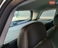 Опель Астра, объемом двигателя 1.91 л и пробегом 292 тыс. км за 5600 $, фото 8 на Automoto.ua