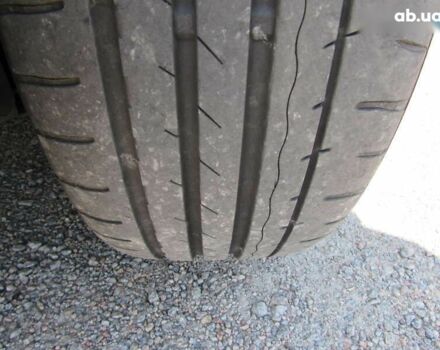 Опель Астра, объемом двигателя 1.4 л и пробегом 190 тыс. км за 6400 $, фото 5 на Automoto.ua