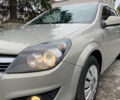 Опель Астра, объемом двигателя 1.7 л и пробегом 258 тыс. км за 6400 $, фото 3 на Automoto.ua