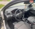 Опель Астра, объемом двигателя 1.7 л и пробегом 298 тыс. км за 5700 $, фото 5 на Automoto.ua