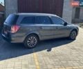 Опель Астра, объемом двигателя 1.6 л и пробегом 232 тыс. км за 5999 $, фото 4 на Automoto.ua