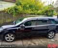 Опель Астра, объемом двигателя 1.5 л и пробегом 271 тыс. км за 6200 $, фото 6 на Automoto.ua