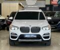Опель Астра, объемом двигателя 1.4 л и пробегом 220 тыс. км за 5200 $, фото 11 на Automoto.ua