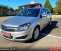 Опель Астра, об'ємом двигуна 1.8 л та пробігом 0 тис. км за 5950 $, фото 1 на Automoto.ua