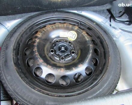 Опель Астра, объемом двигателя 1.4 л и пробегом 190 тыс. км за 6400 $, фото 14 на Automoto.ua