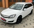 Опель Астра, об'ємом двигуна 1.6 л та пробігом 221 тис. км за 5299 $, фото 1 на Automoto.ua
