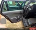 Опель Астра, объемом двигателя 1.5 л и пробегом 271 тыс. км за 6200 $, фото 4 на Automoto.ua
