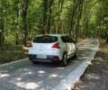 Опель Астра, объемом двигателя 1.4 л и пробегом 220 тыс. км за 5200 $, фото 28 на Automoto.ua