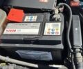 Опель Астра, объемом двигателя 1.6 л и пробегом 232 тыс. км за 5999 $, фото 48 на Automoto.ua
