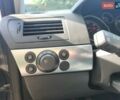 Опель Астра, объемом двигателя 1.91 л и пробегом 292 тыс. км за 5600 $, фото 32 на Automoto.ua