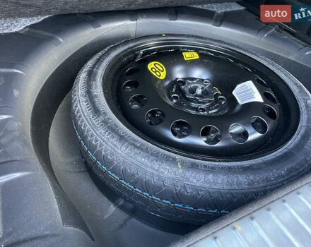 Опель Астра, объемом двигателя 1.7 л и пробегом 202 тыс. км за 7150 $, фото 11 на Automoto.ua