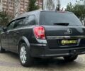Опель Астра, объемом двигателя 0 л и пробегом 222 тыс. км за 7800 $, фото 4 на Automoto.ua