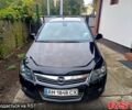 Опель Астра, объемом двигателя 1.5 л и пробегом 271 тыс. км за 6200 $, фото 1 на Automoto.ua
