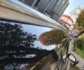 Опель Астра, объемом двигателя 1.91 л и пробегом 292 тыс. км за 5600 $, фото 24 на Automoto.ua