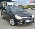 Опель Астра, объемом двигателя 1.6 л и пробегом 213 тыс. км за 6000 $, фото 1 на Automoto.ua