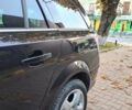Опель Астра, объемом двигателя 1.91 л и пробегом 292 тыс. км за 5600 $, фото 18 на Automoto.ua