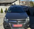 Опель Астра, объемом двигателя 1.6 л и пробегом 232 тыс. км за 5999 $, фото 2 на Automoto.ua
