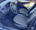 Опель Астра, объемом двигателя 1.6 л и пробегом 232 тыс. км за 5999 $, фото 16 на Automoto.ua