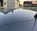 Опель Астра, объемом двигателя 1.6 л и пробегом 232 тыс. км за 5999 $, фото 72 на Automoto.ua