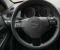Опель Астра, объемом двигателя 1.7 л и пробегом 258 тыс. км за 6400 $, фото 30 на Automoto.ua