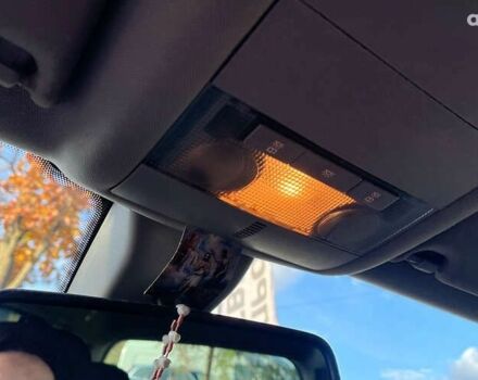 Опель Астра, об'ємом двигуна 1.7 л та пробігом 260 тис. км за 5300 $, фото 15 на Automoto.ua