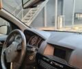 Опель Астра, объемом двигателя 1.91 л и пробегом 292 тыс. км за 5600 $, фото 5 на Automoto.ua
