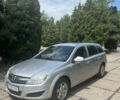 Опель Астра, объемом двигателя 1.7 л и пробегом 519 тыс. км за 6400 $, фото 1 на Automoto.ua