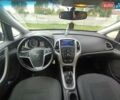 Опель Астра, объемом двигателя 1.6 л и пробегом 239 тыс. км за 7800 $, фото 12 на Automoto.ua